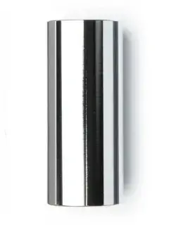 Dunlop 220 Chrome Medium Wall Medium Slide