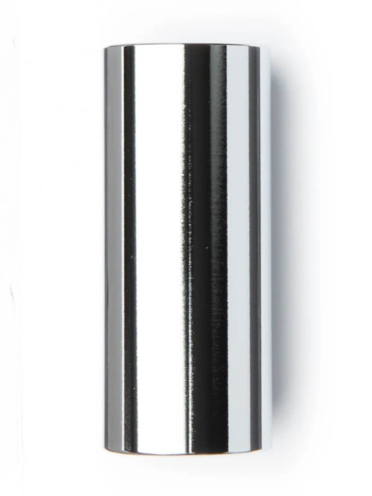 Слайдер Слайдер Dunlop 220 Chrome Medium Wall Medium Slide