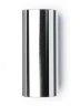 Слайдер Dunlop 220 Chrome Medium Wall Medium Slide