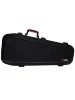 Кейс Gator GTSA-Headlesselec TSA ATA Molded Headless Electric Guitar Case