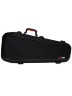 Кейс Gator GTSA-Headlesselec TSA ATA Molded Headless Electric Guitar Case