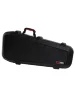 Кейс Gator GTSA-Headlesselec TSA ATA Molded Headless Electric Guitar Case