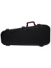 Кейс Gator GTSA-Headlesselec TSA ATA Molded Headless Electric Guitar Case