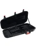 Кейс Gator GTSA-Headlesselec TSA ATA Molded Headless Electric Guitar Case