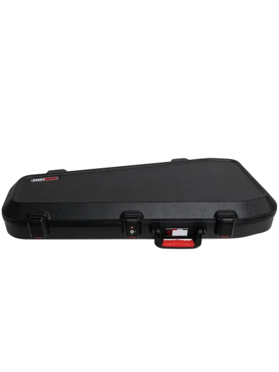 Кейс Gator GTSA-Headlesselec TSA ATA Molded Headless Electric Guitar Case