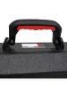 Кейс Gator GTSA-Headlesselec TSA ATA Molded Headless Electric Guitar Case