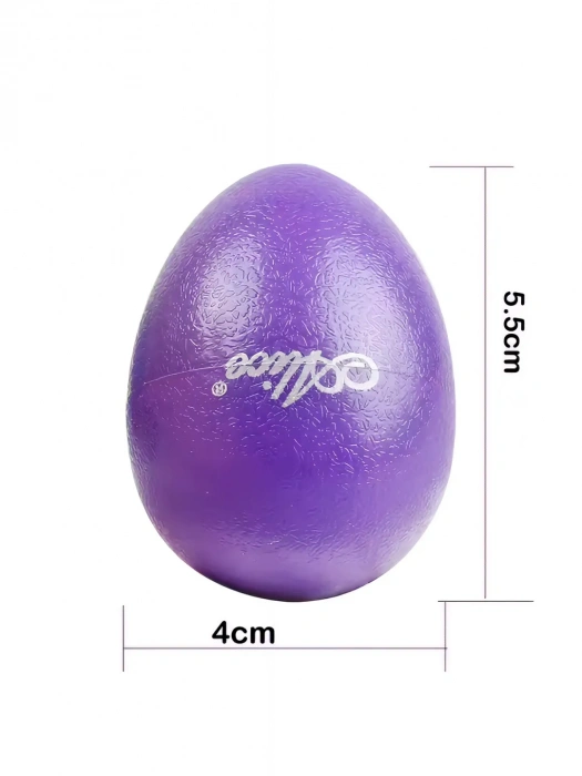 Alice A041SE-G Purple