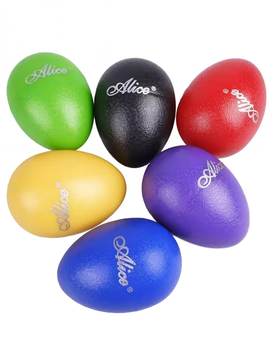 Alice A041SE-G Purple