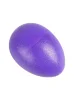 Шейкер Alice A041SE-G Purple