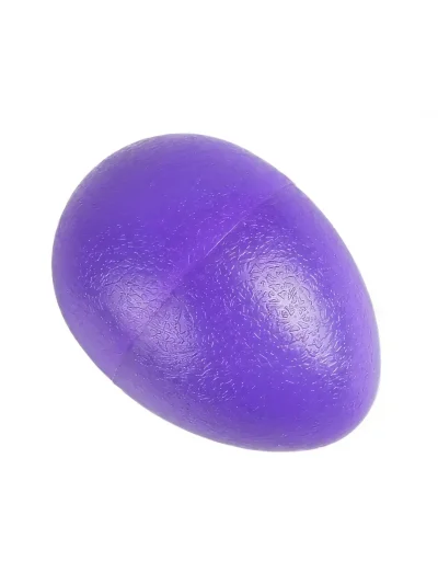 Шейкер Alice A041SE-G Purple