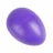 Alice A041SE-G Purple
