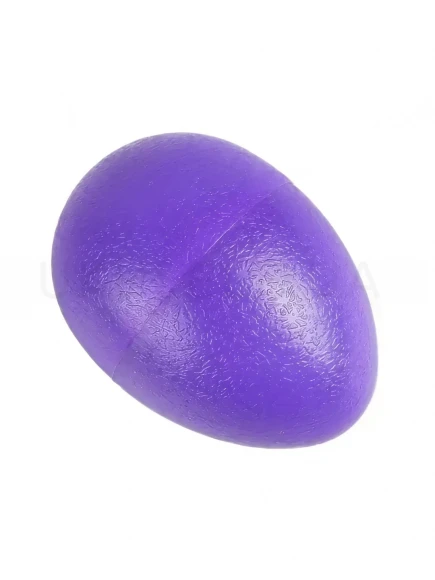 Шейкер Alice A041SE-G Purple