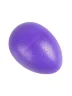 Шейкер Alice A041SE-G Purple