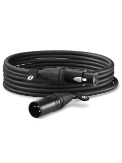 RODE XLR 6m