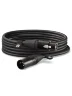 Мікрофонний кабель RODE XLR 6m