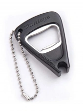 Dunlop 7017 Pin Puller & Bottle Opener