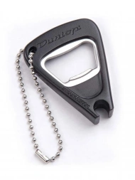 Dunlop 7017 Pin Puller & Bottle Opener Dunlop 7017 Pin Puller & Bottle Opener