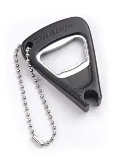 Dunlop 7017 Pin Puller & Bottle Opener