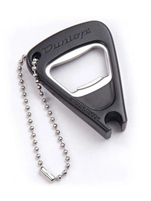 Dunlop 7017 Pin Puller &amp; Bottle Opener