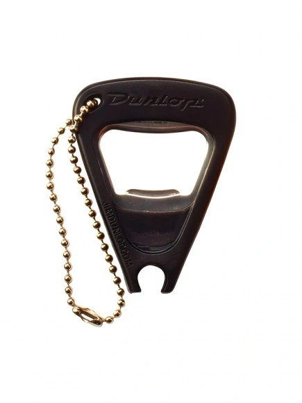 Ключ для витягання шпильок Dunlop 7017 Ключ для витягання шпильок Dunlop 7017