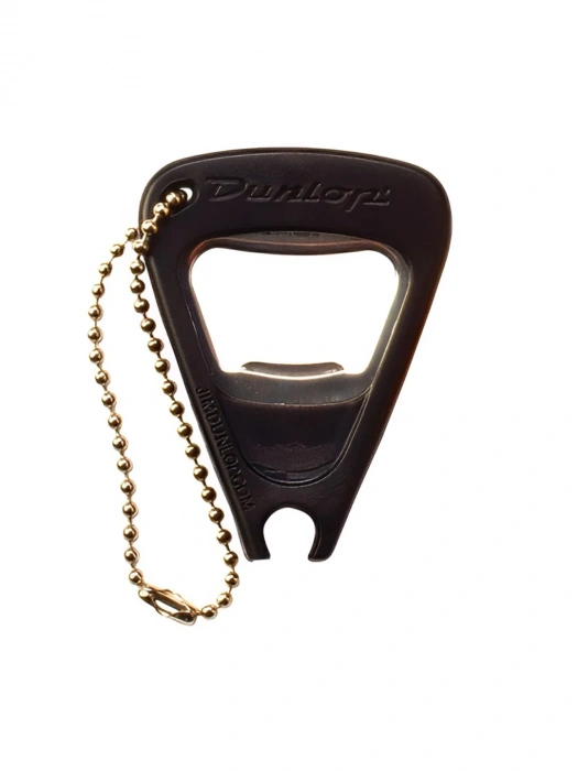Dunlop 7017 Pin Puller & Bottle Opener