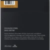 Струни Dunlop DBS40120 Stainless Steel Light 5-String 40-120