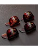 Медіатор-кіготь Alice AWR-3N L Celluloid Thumb Picks (3 шт)