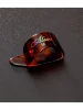 Медіатор-кіготь Alice AWR-3N L Celluloid Thumb Picks (3 шт)