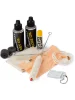 Набір для догляду Dunlop HE105 Wood Clarinet Maintenance Kit