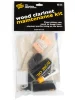 Набір для догляду Dunlop HE105 Wood Clarinet Maintenance Kit