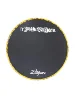 Тренувальний пед Zildjian Travis Barker Signature Practice Pad 6"