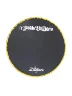 Тренувальний пед Zildjian Travis Barker Signature Practice Pad 6"