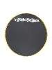 Тренувальний пед Zildjian Travis Barker Signature Practice Pad 6"