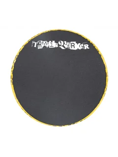 Zildjian Travis Barker Signature Practice Pad 6"