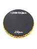 Тренувальний пед Zildjian Travis Barker Signature Practice Pad 6"