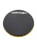 Тренувальний пед Zildjian Travis Barker Signature Practice Pad 6"