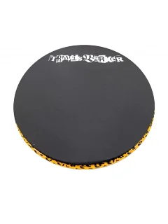 Zildjian Travis Barker Signature Practice Pad 6"