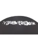 Тренувальний пед Zildjian Travis Barker Signature Practice Pad 6"