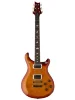 Електрогітара PRS S2 McCarty 594 (Dark Cherry Sunburst) #S2087565