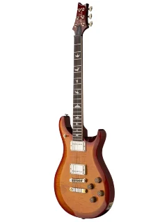 PRS S2 McCarty 594 (Dark Cherry Sunburst) #S2087565