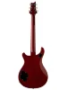 Електрогітара PRS S2 McCarty 594 (Dark Cherry Sunburst) #S2087565