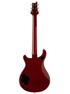 PRS S2 McCarty 594 (Dark Cherry Sunburst) #S2087565