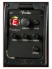 Електро-акустична гітара Fender CD-140SCE NAT
