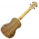 Укулеле Fzone FZU-DA20-23 Concert