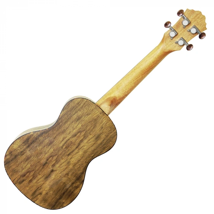 Fzone FZU-DA20-23 Concert