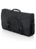 Сумка Gator G-Club Control 25 DJ Controller Messenger Bag 25"