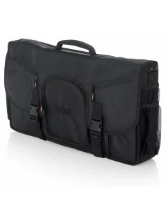 Gator G-Club Control 25 DJ Controller Messenger Bag 25"