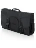 Сумка Gator G-Club Control 25 DJ Controller Messenger Bag 25"