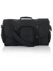 Сумка Gator G-Club Control 25 DJ Controller Messenger Bag 25"