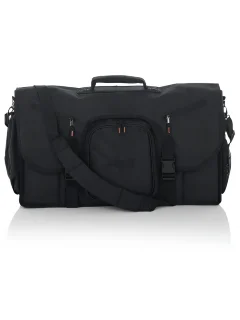 Gator G-Club Control 25 DJ Controller Messenger Bag 25"